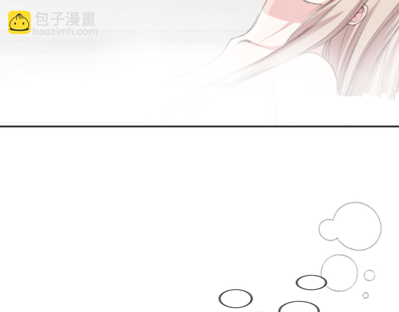 第28话 拉选票(1/3)-第28话