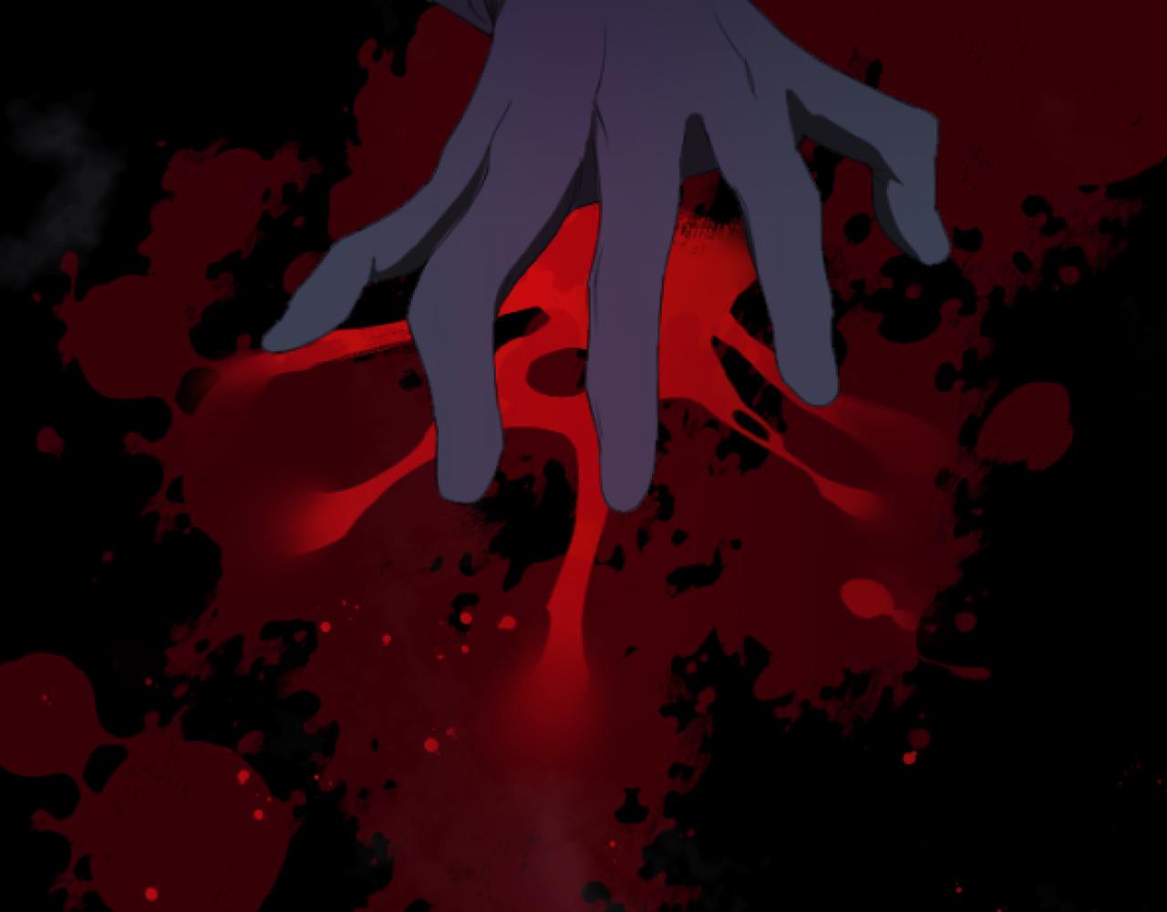 第4话 谁是背叛者(1/3)-第4话