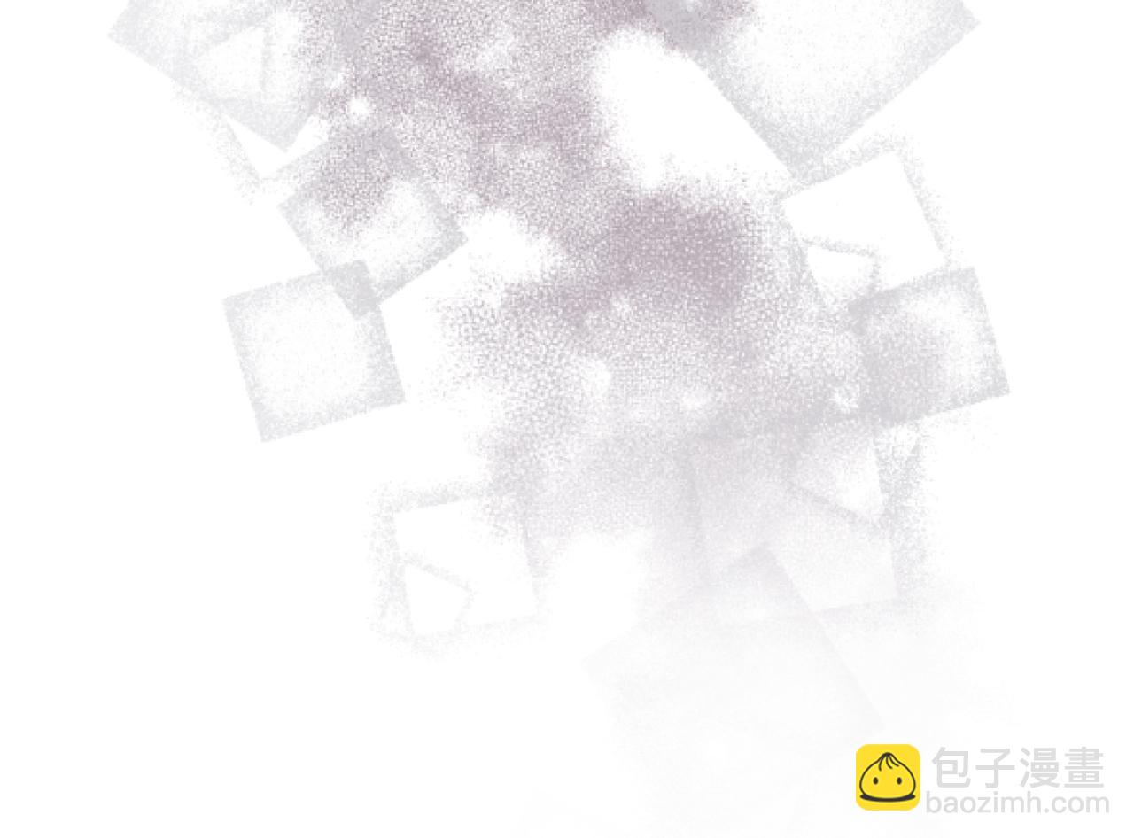 第4话 谁是背叛者(1/3)-第4话