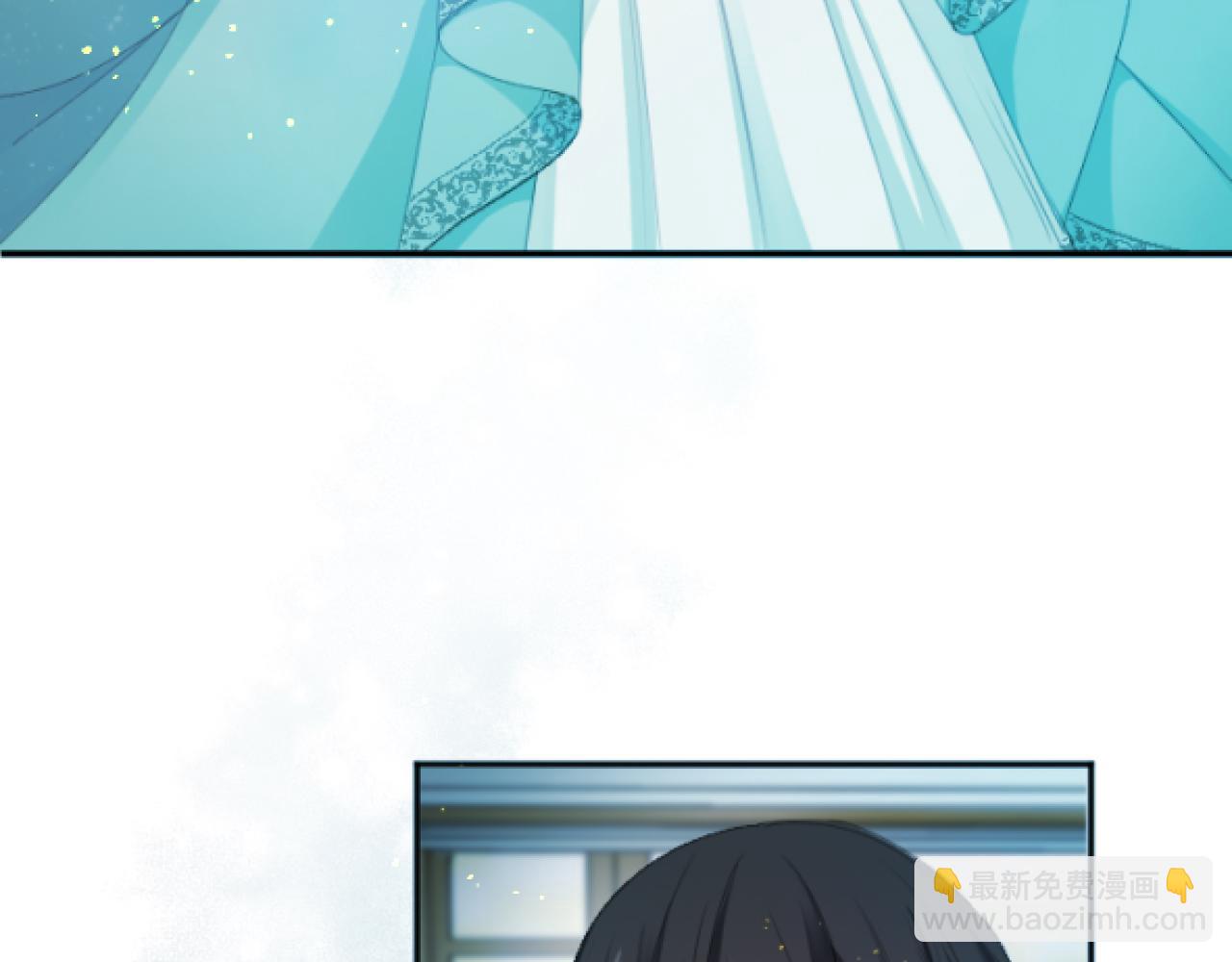 第4话 谁是背叛者(1/3)-第4话