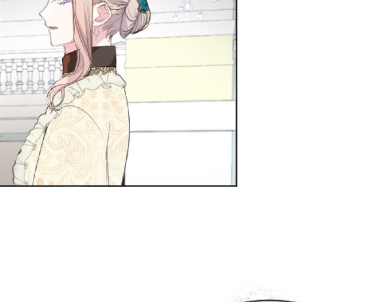 第36话 不再是朋友(1/3)-第36话