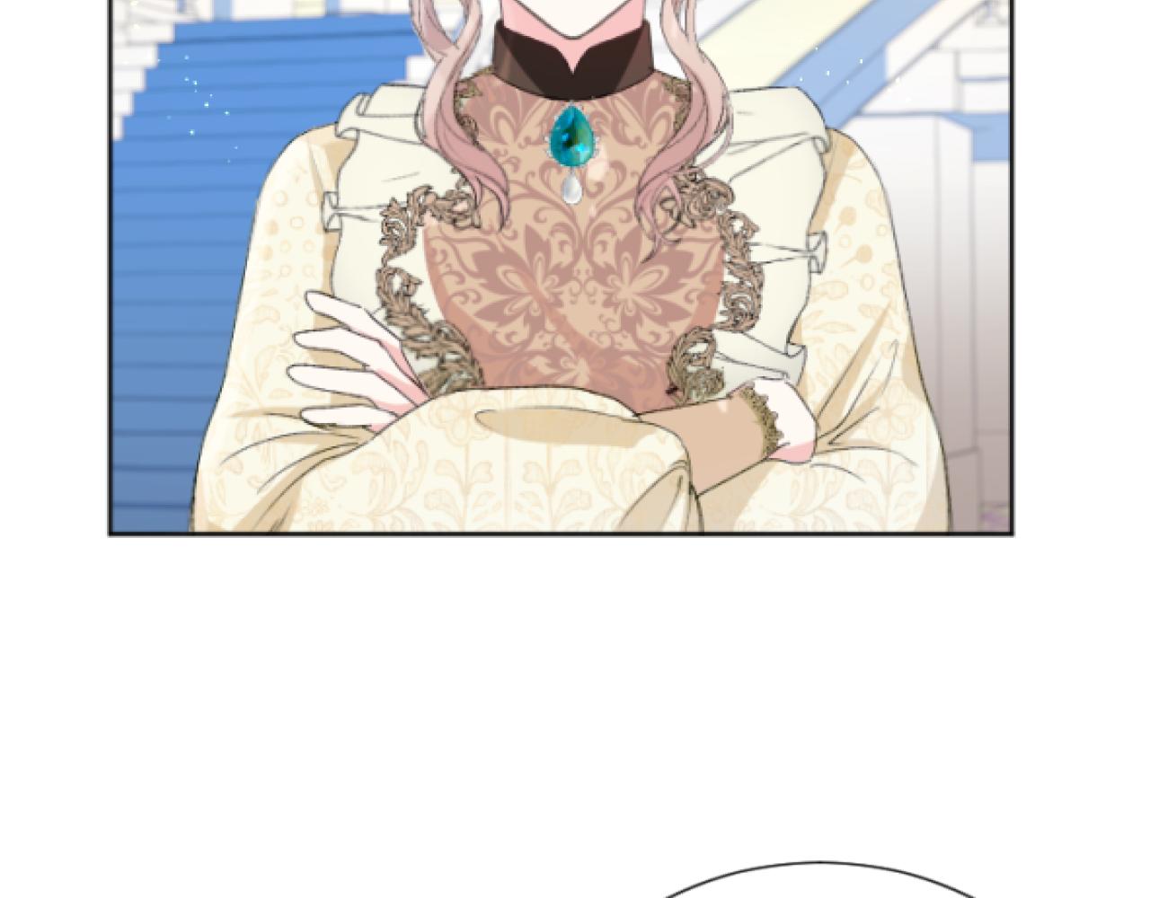 第36话 不再是朋友(1/3)-第36话