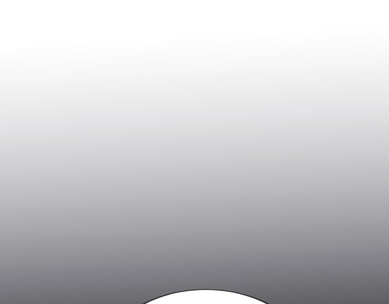 第36话 不再是朋友(1/3)-第36话
