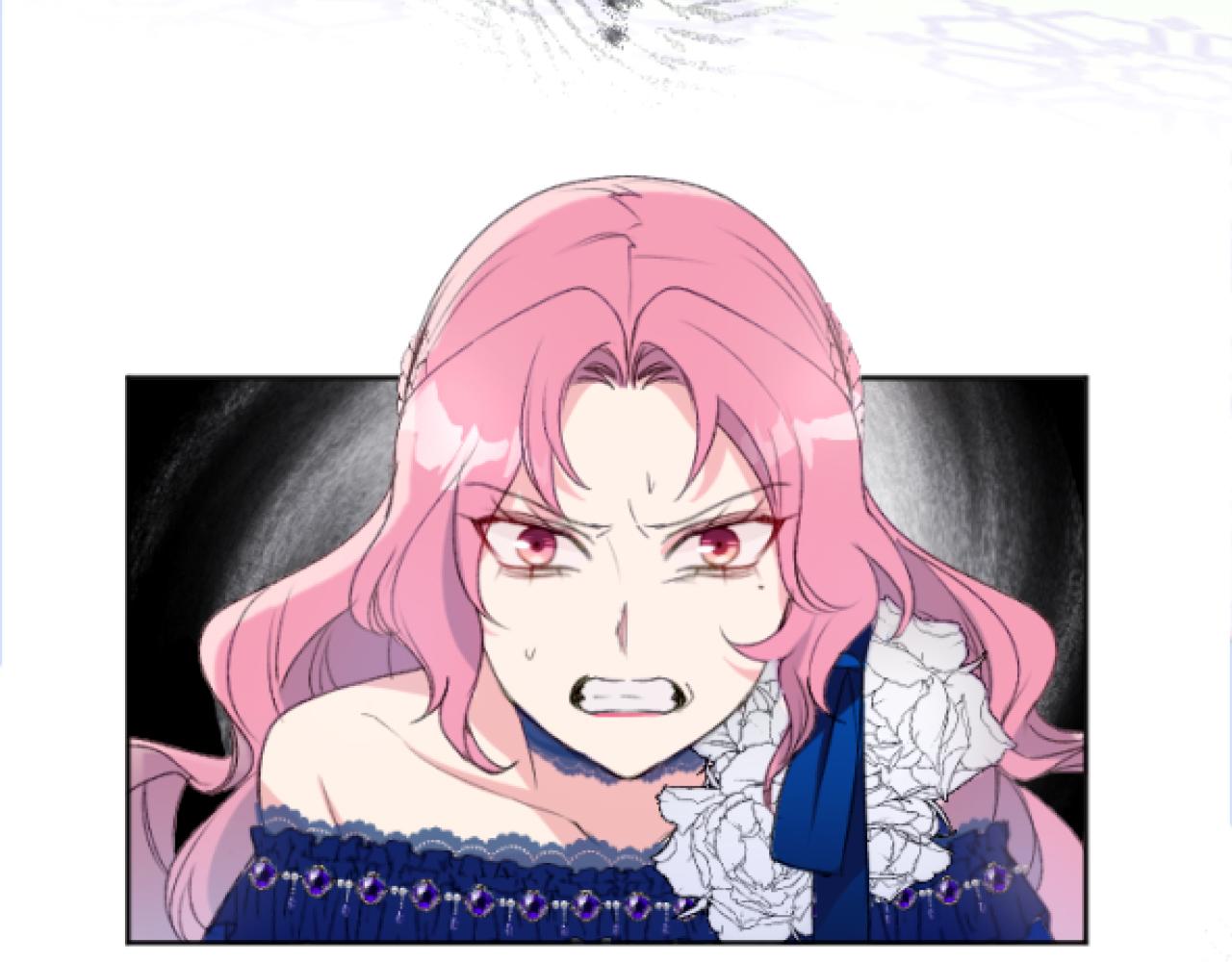 第36话 不再是朋友(1/3)-第36话