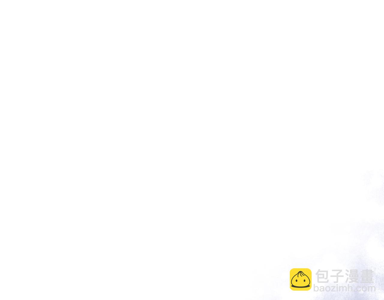 第38话 散播流言(1/3)-第38话
