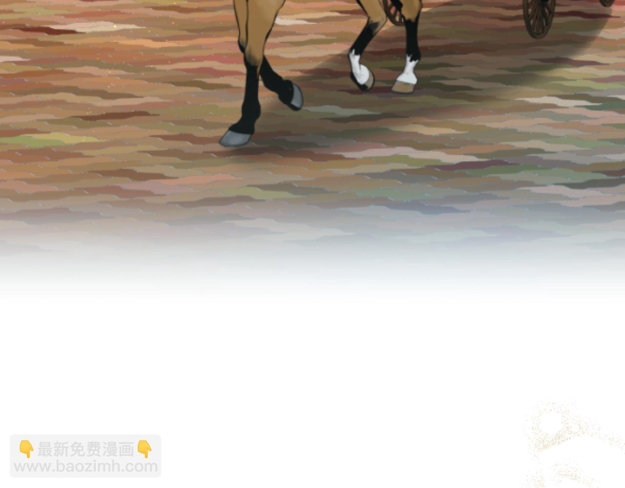 第40话 最新情报(1/4)-第40话