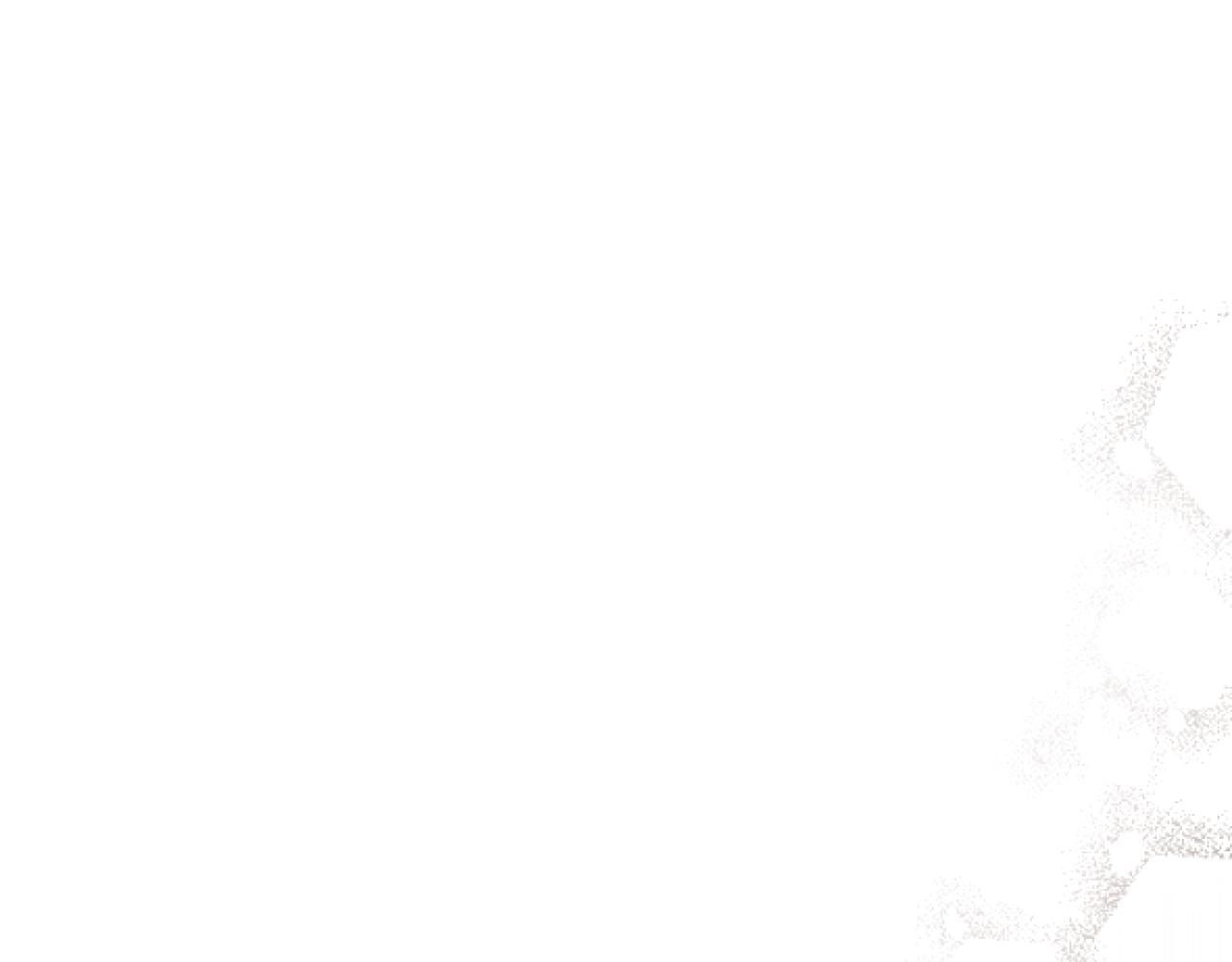 第40话 最新情报(1/4)-第40话