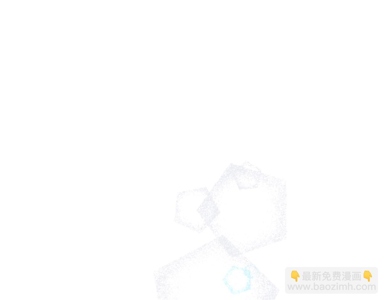 第40话 最新情报(1/4)-第40话