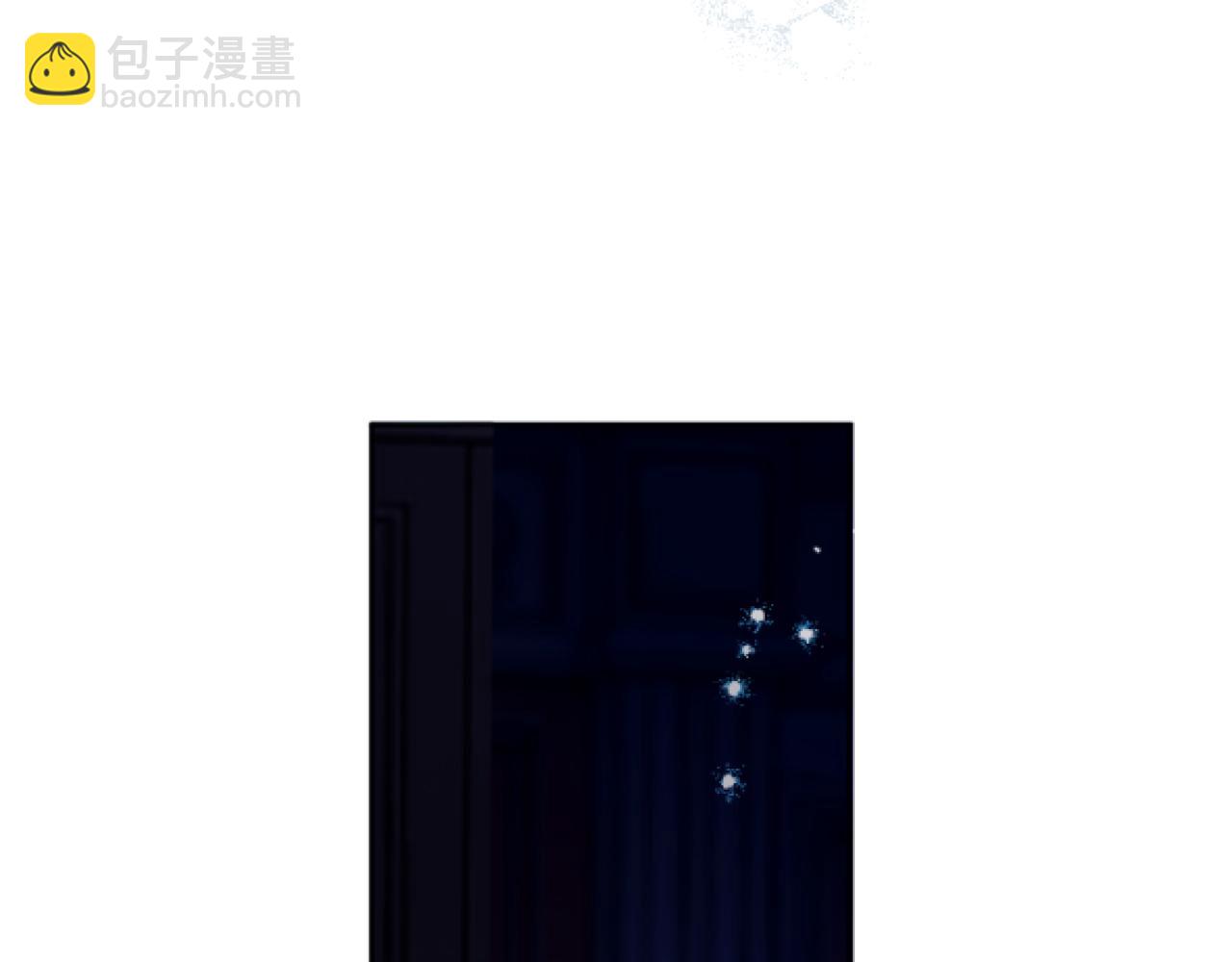 第42话 性命堪忧(1/3)-第42话