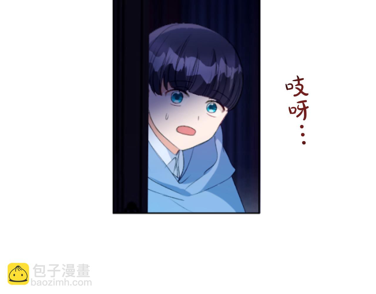 第42话 性命堪忧(1/3)-第42话