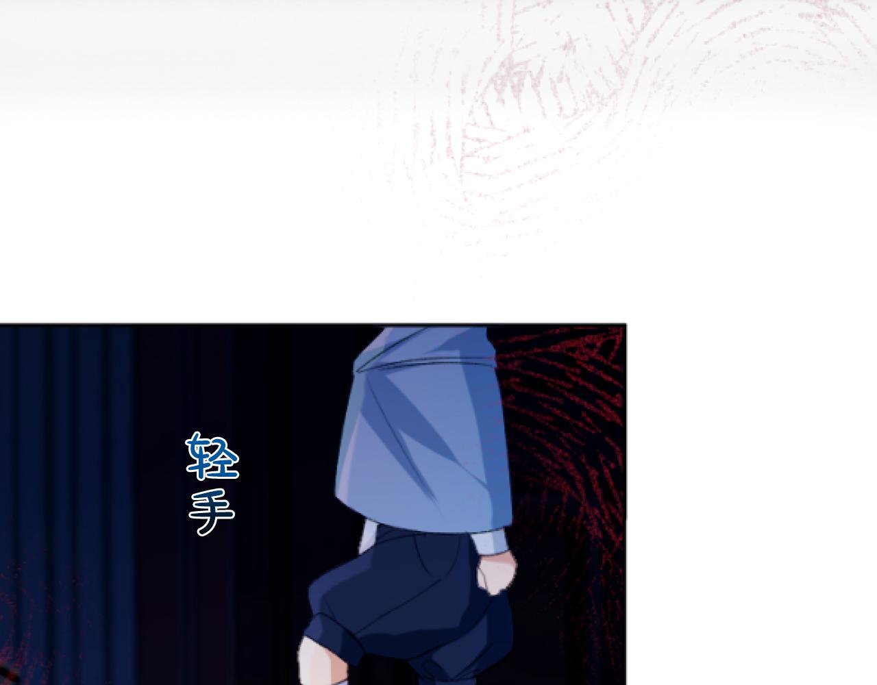 第42话 性命堪忧(1/3)-第42话