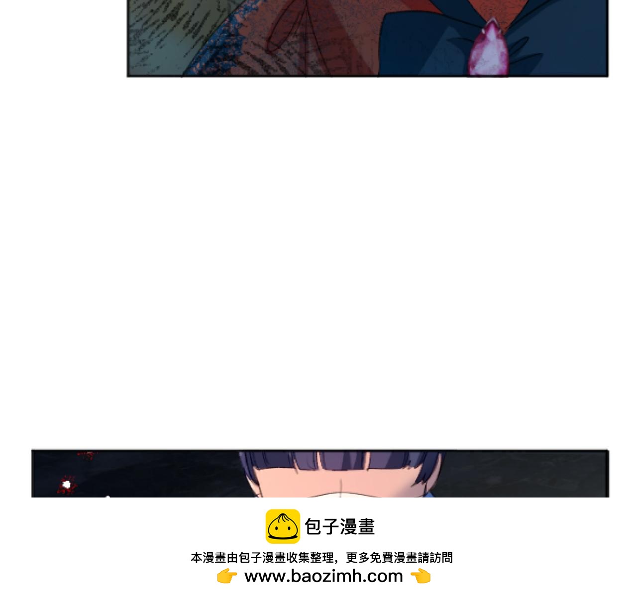 第42话 性命堪忧(1/3)-第42话