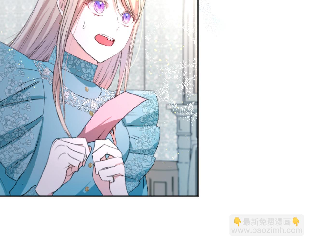 第46话 初次约会(1/4)-第46话