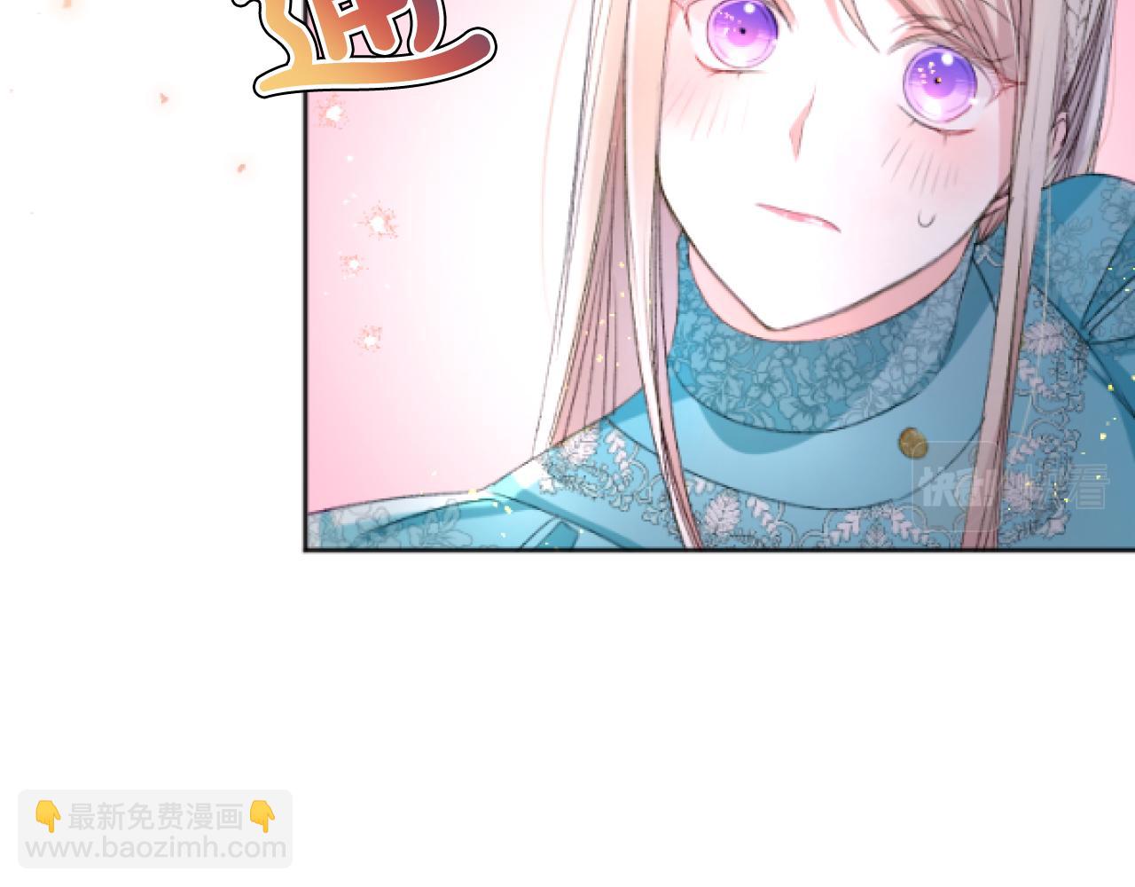 第46话 初次约会(1/4)-第46话
