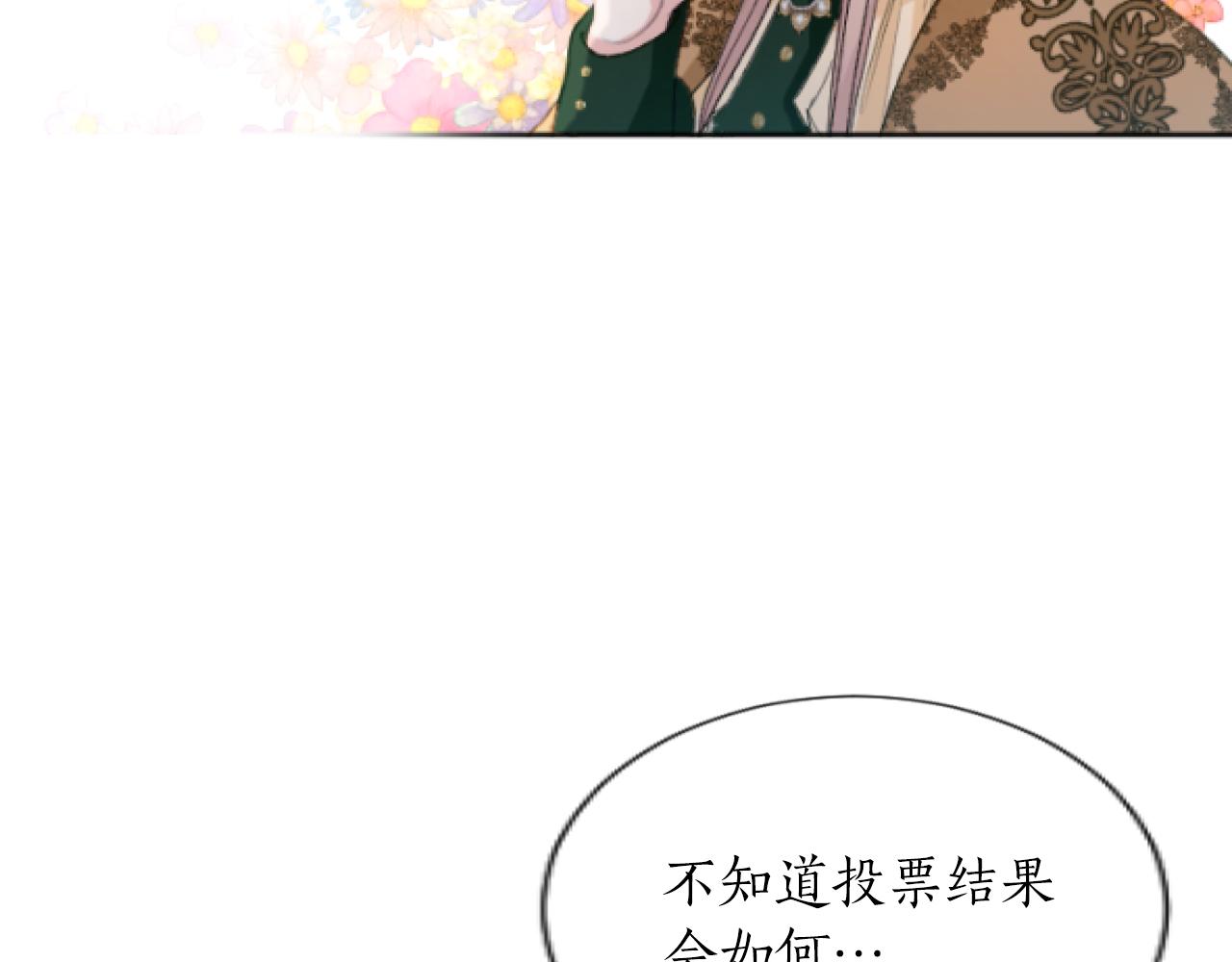 第50话 投票结果(1/3)-第50话