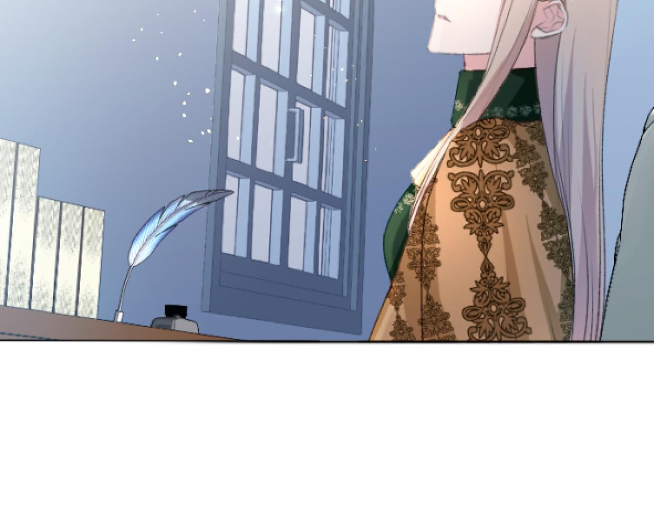 第50话 投票结果(1/3)-第50话