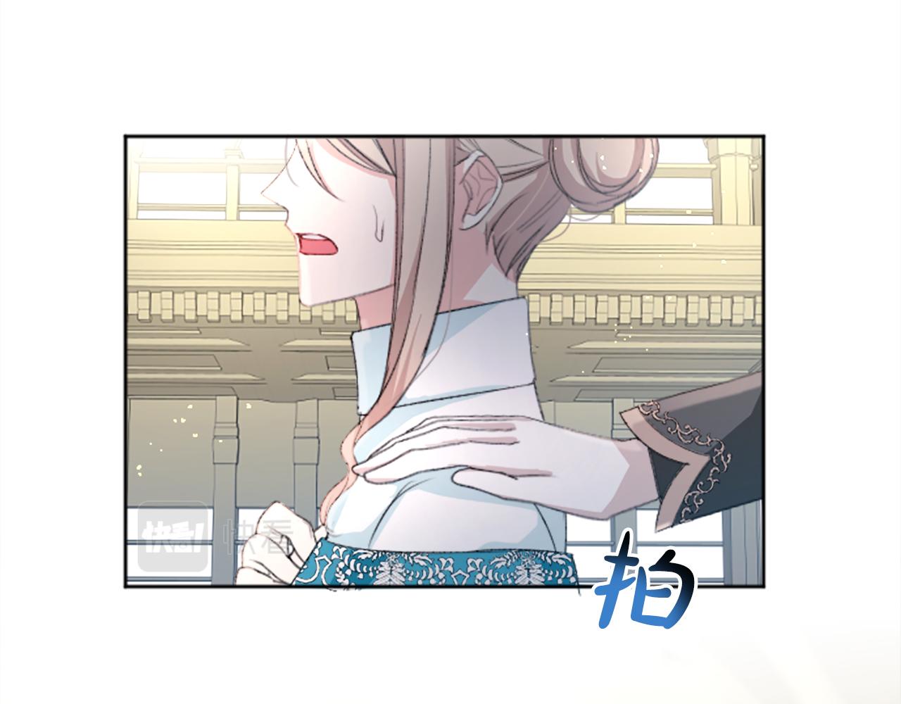 第52话 报答恩情(1/4)-第52话