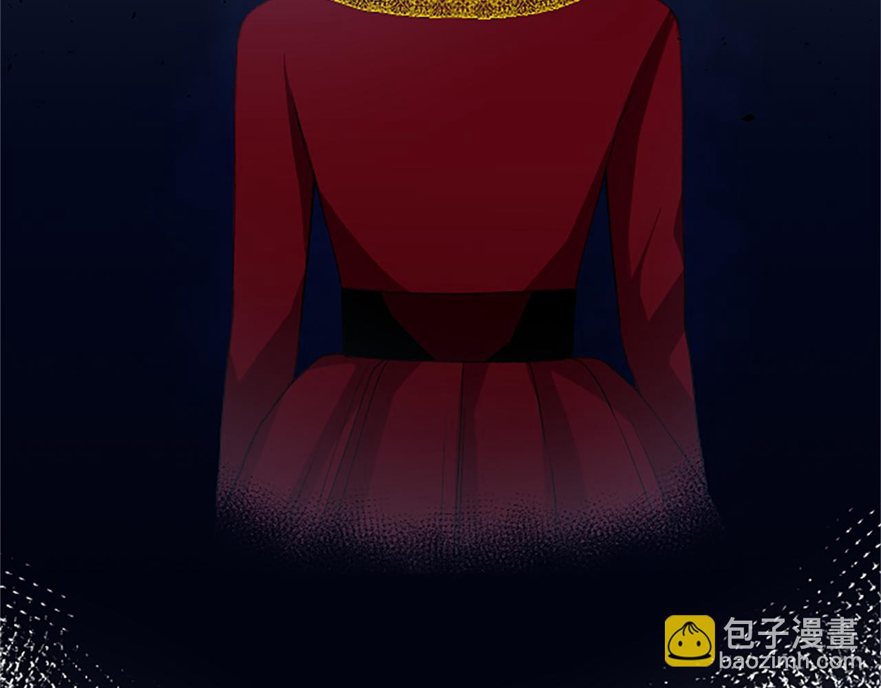 第54话 逃离追捕(1/4)-第54话