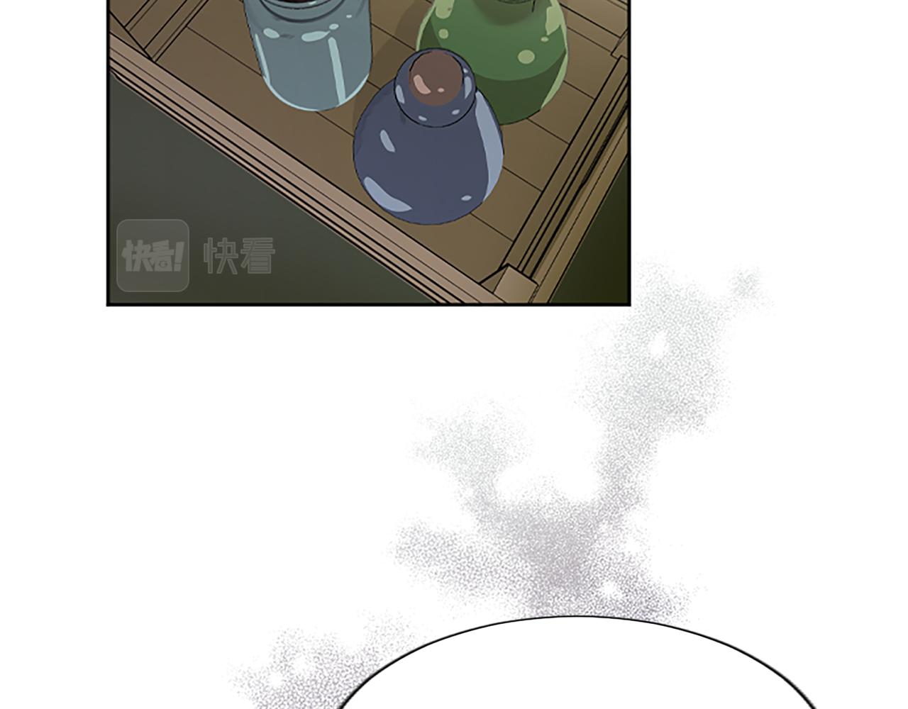 第54话 逃离追捕(1/4)-第54话