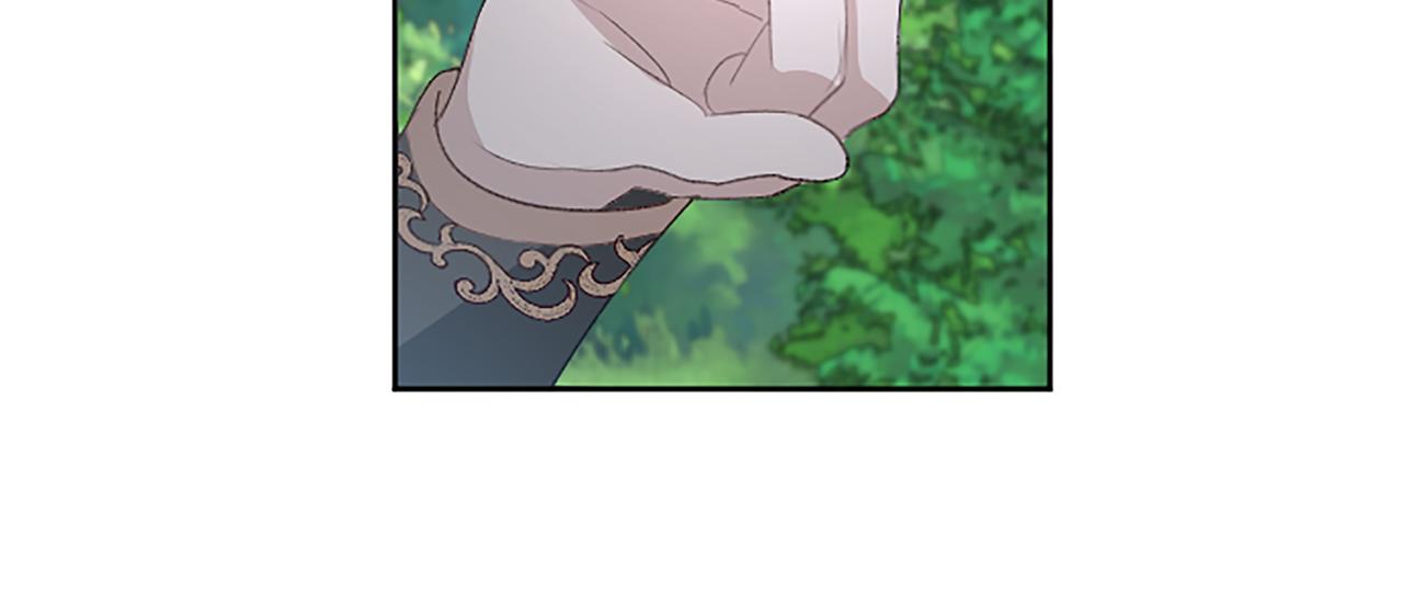第56话 阿烈克当诱饵(1/4)-第56话