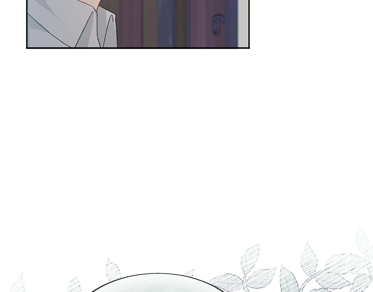 第58话 兰登家的家训(1/4)-第58话