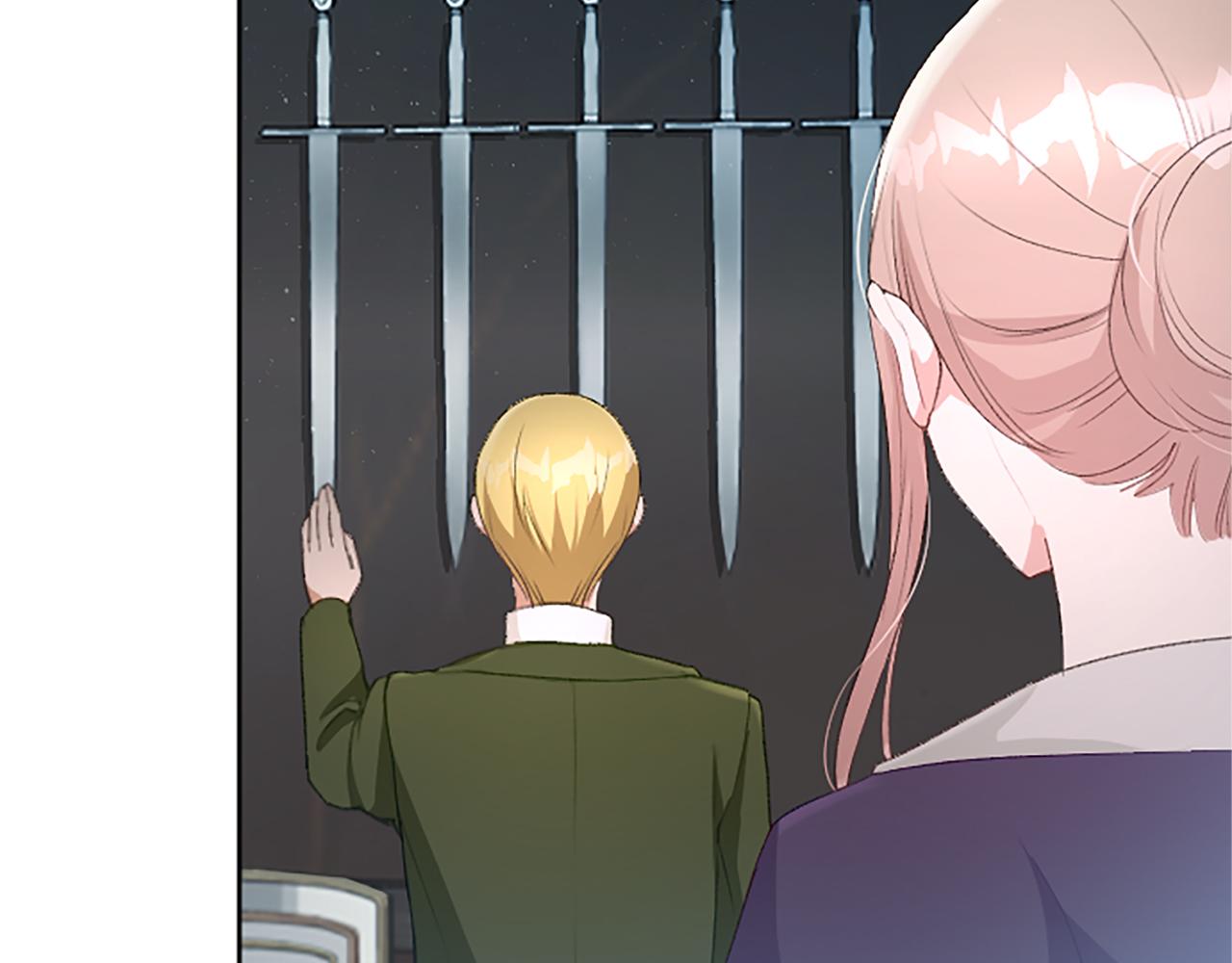 第58话 兰登家的家训(1/4)-第58话