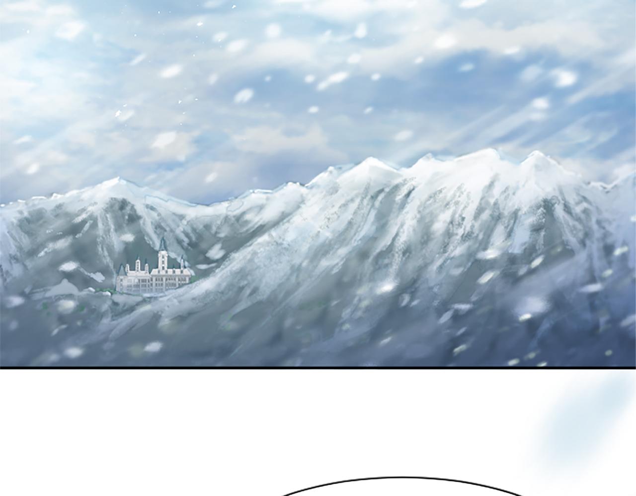 第58话 兰登家的家训(1/4)-第58话