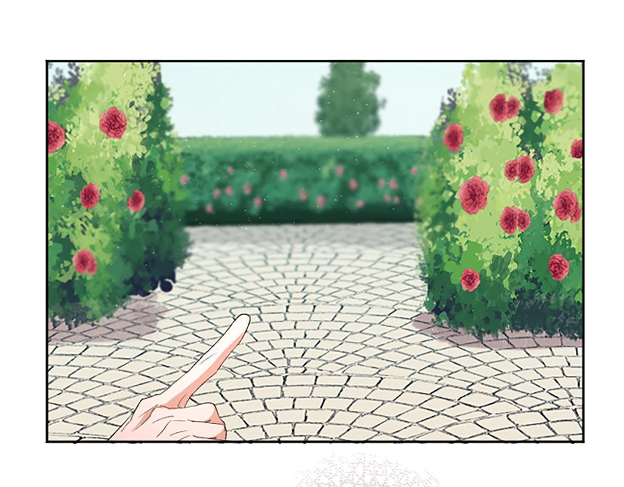 第64话 援战请求(1/3)-第64话