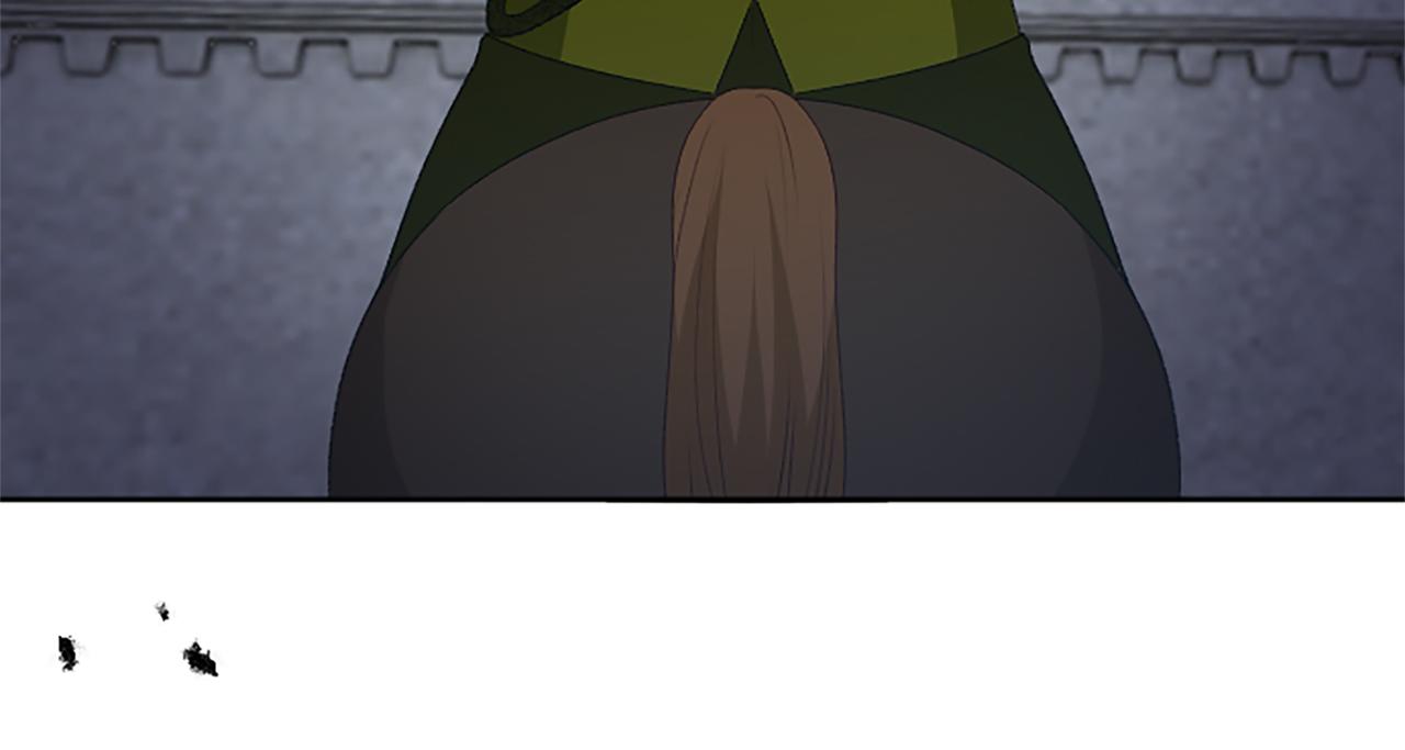 第64话 援战请求(1/3)-第64话