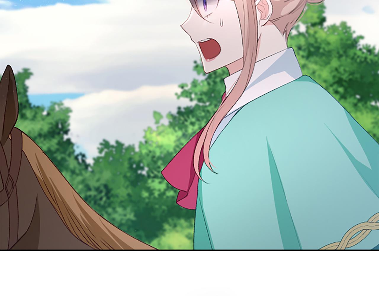 第64话 援战请求(1/3)-第64话