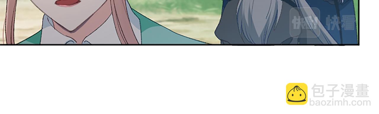 第64话 援战请求(1/3)-第64话