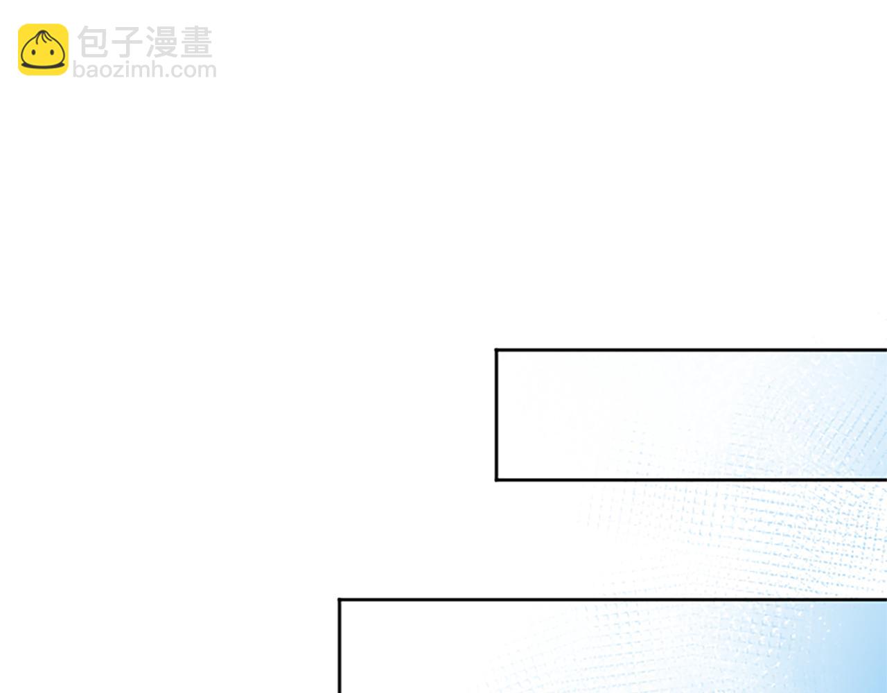 第64话 援战请求(1/3)-第64话