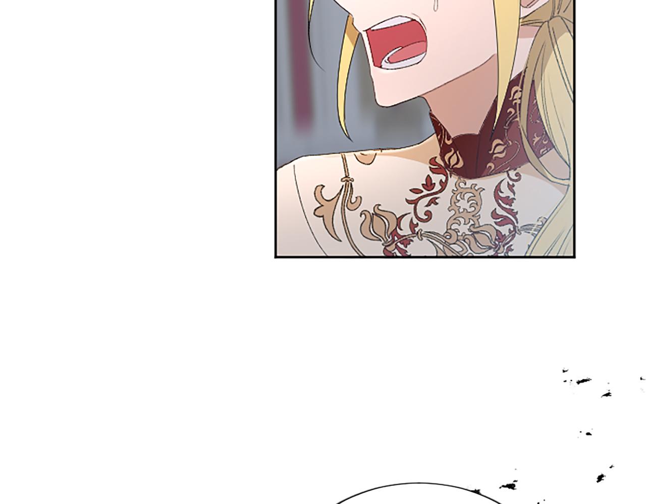第66话 无路可逃(1/4)-第66话
