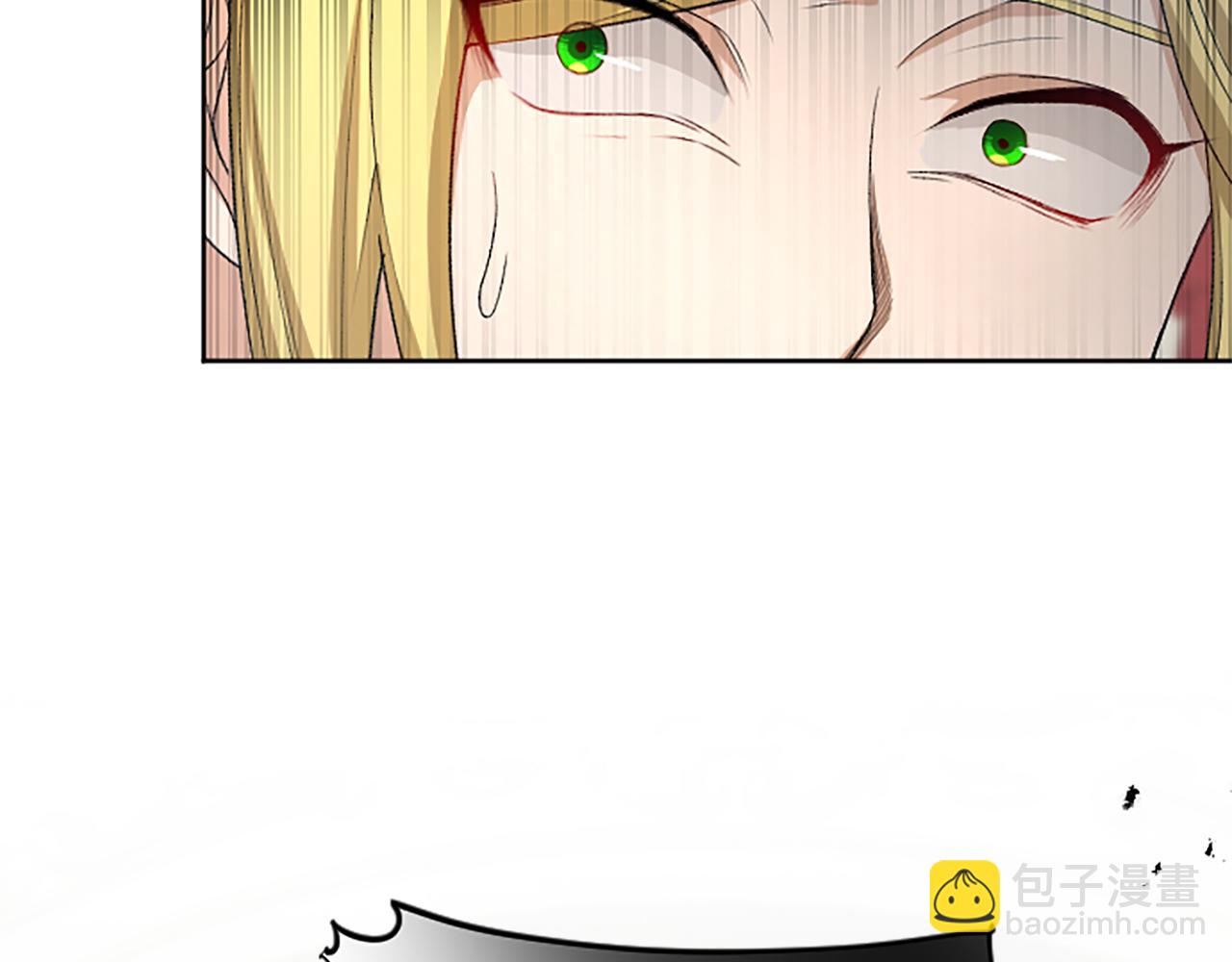 第66话 无路可逃(1/4)-第66话