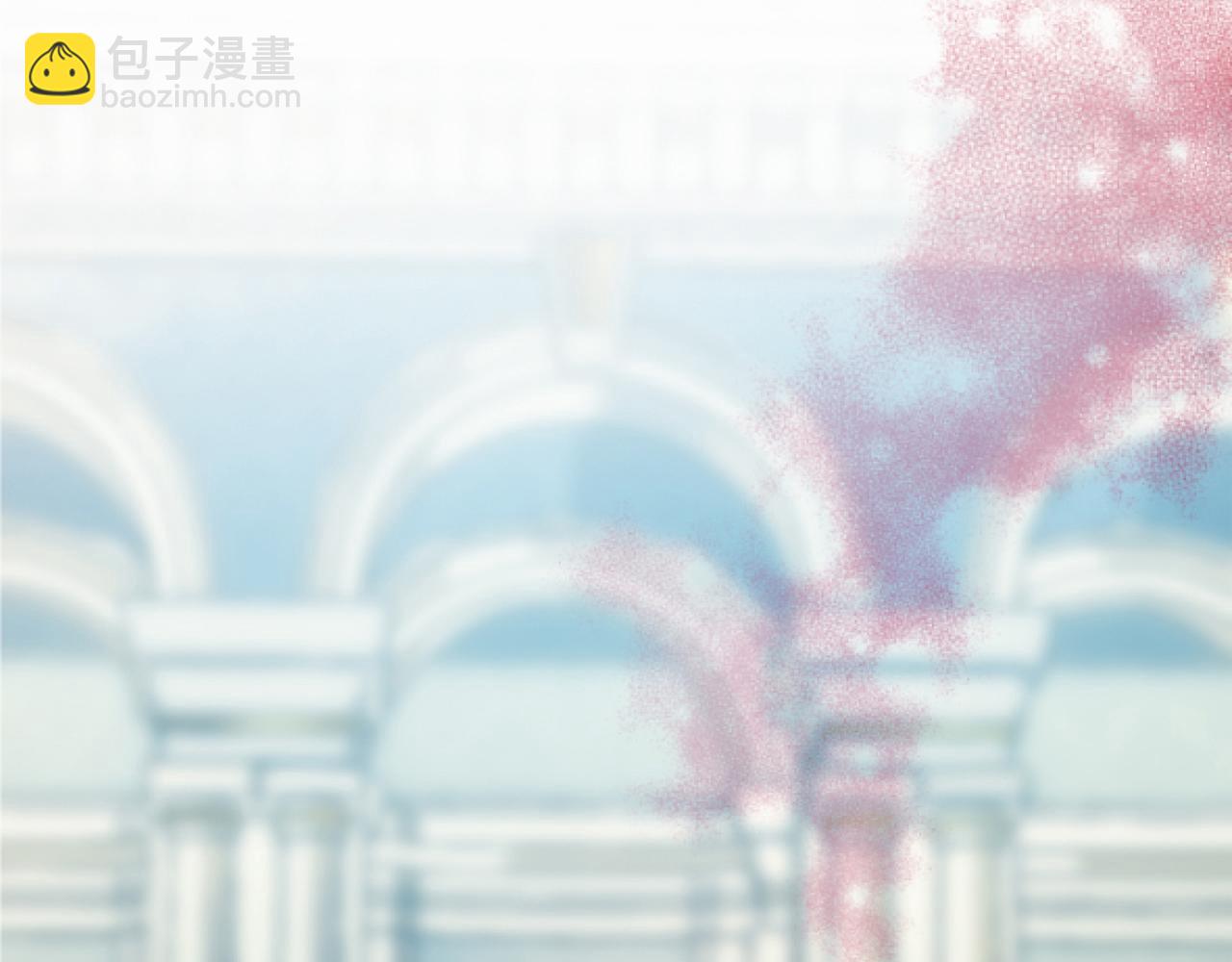 第8话 找出内奸(1/4)-第8话