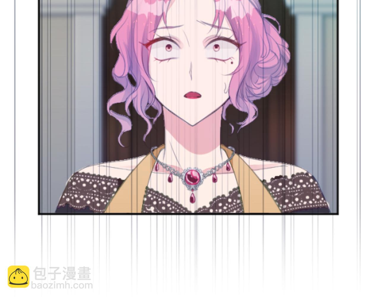 第10话 计划暴露(1/4)-第10话