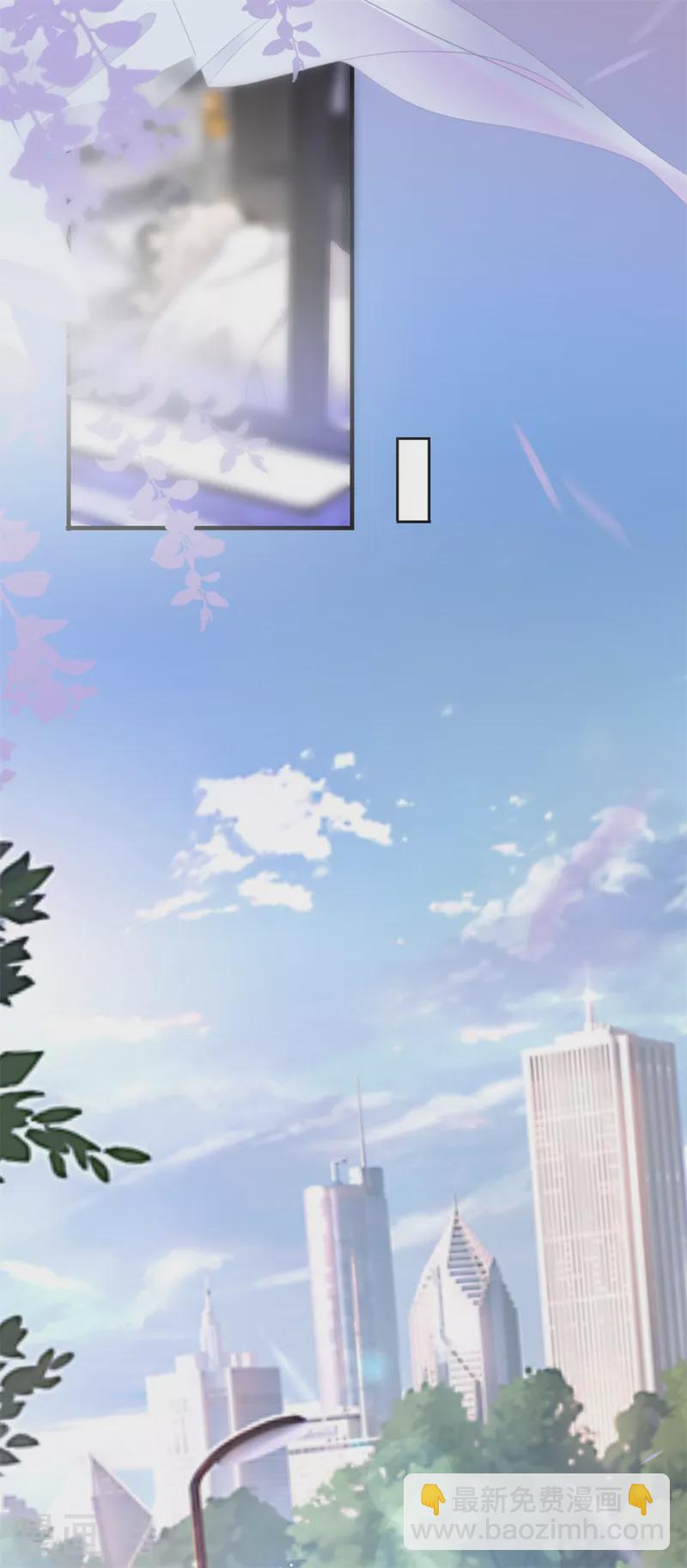 第1话 好戏开场-第2话