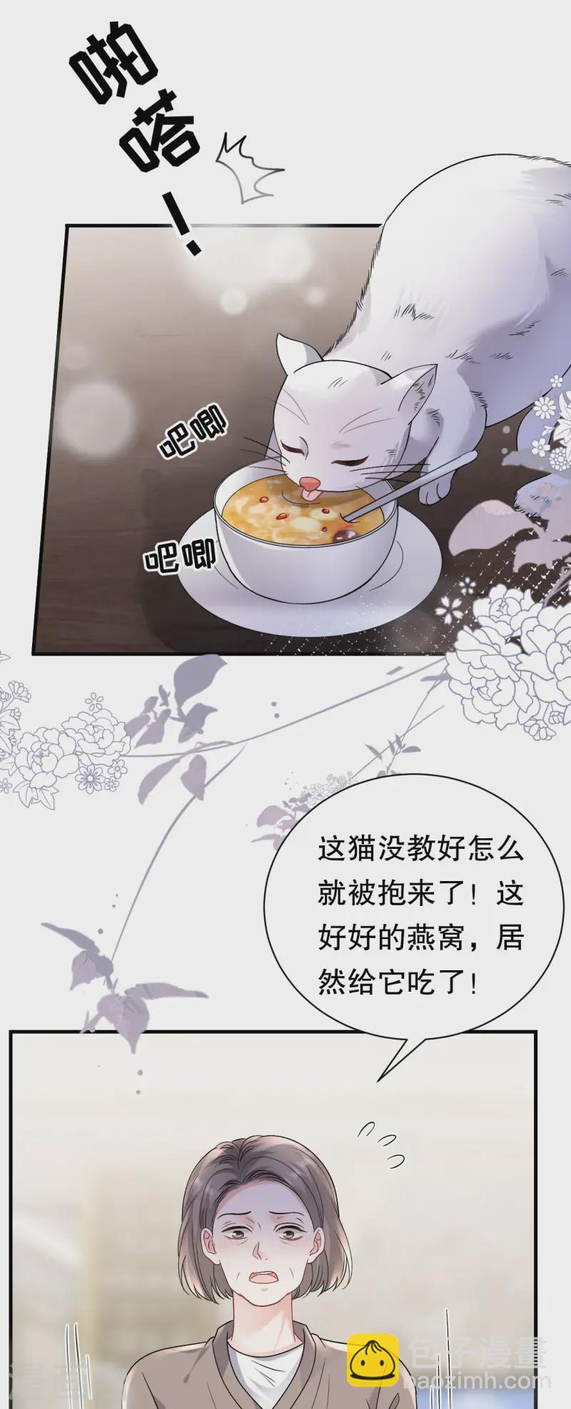 第176话 合作达成-第178话