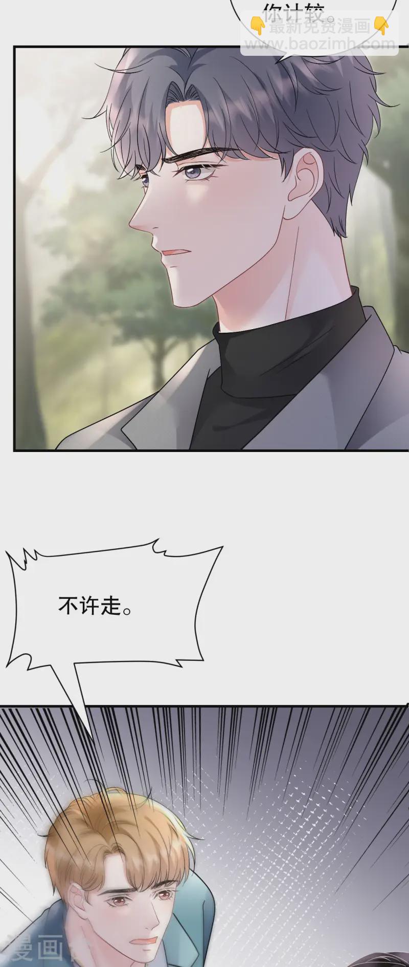 第178话 夺回孩子-第180话