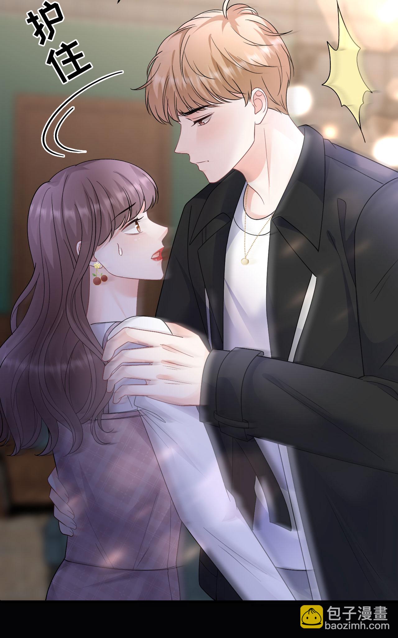 第184话 叫妈妈-第186话