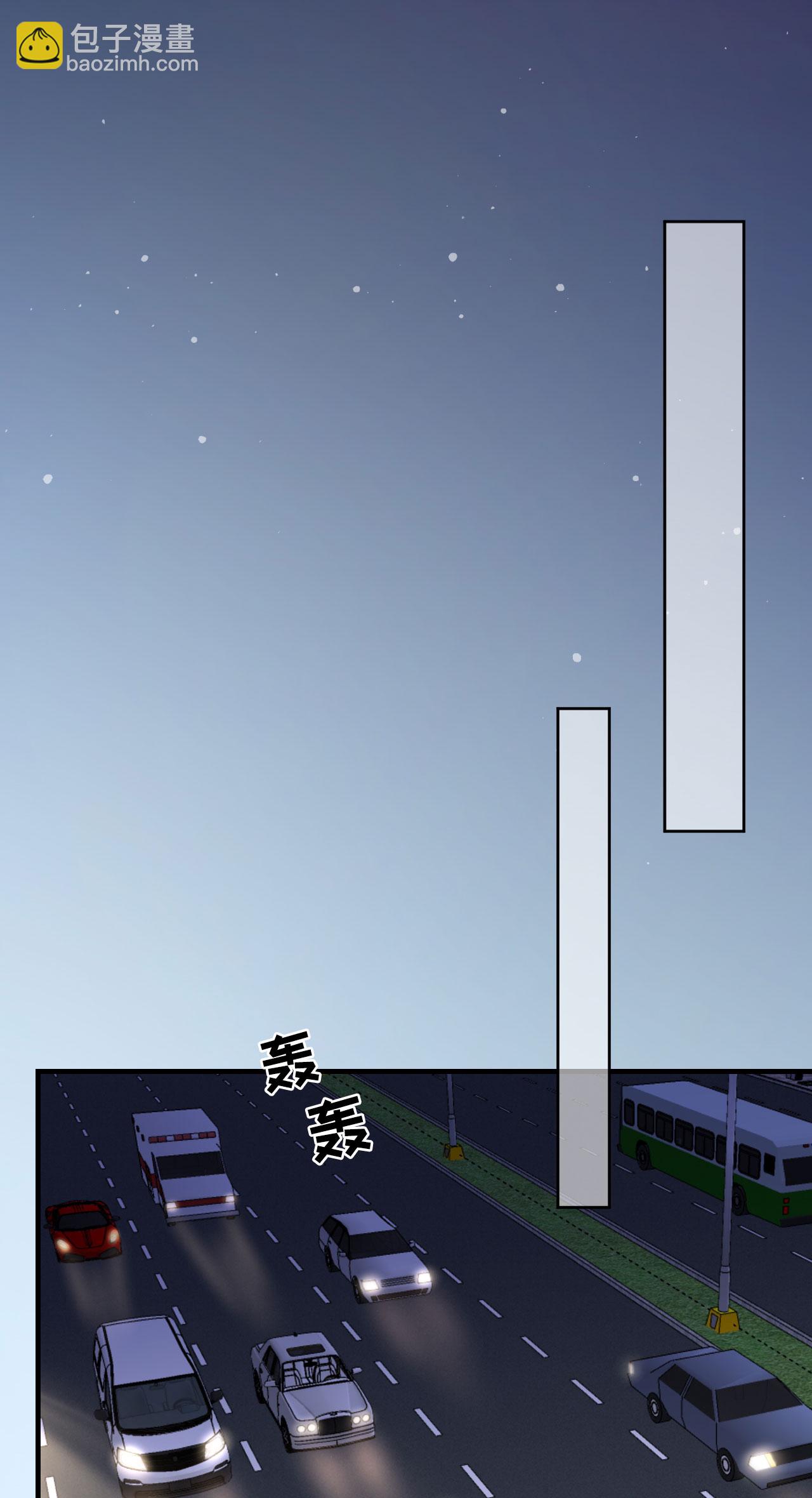 第184话 叫妈妈-第186话