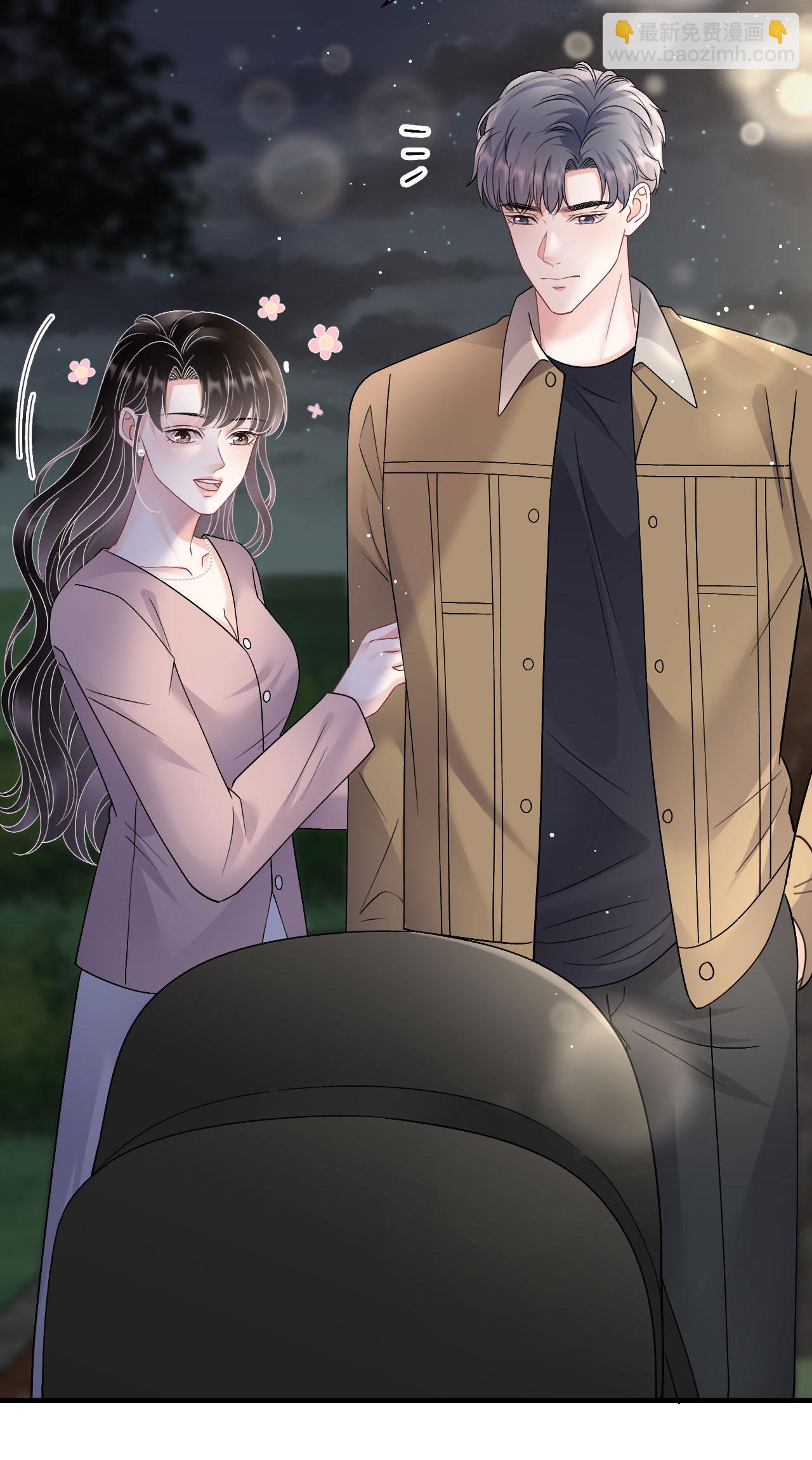 第184话 叫妈妈-第186话