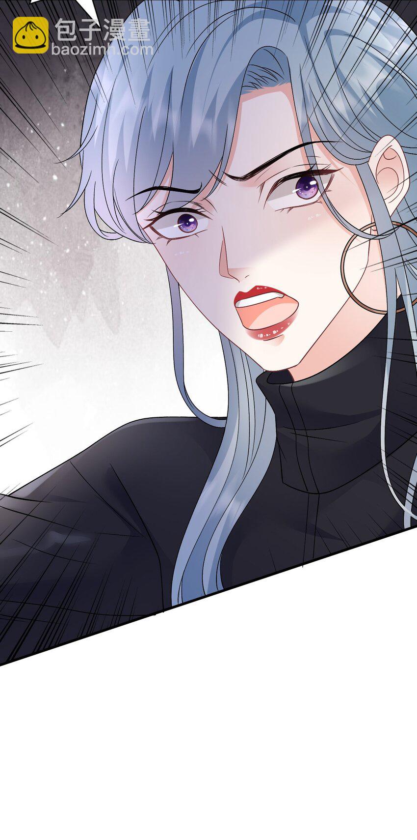 第189话 厉子墨之死-第188话
