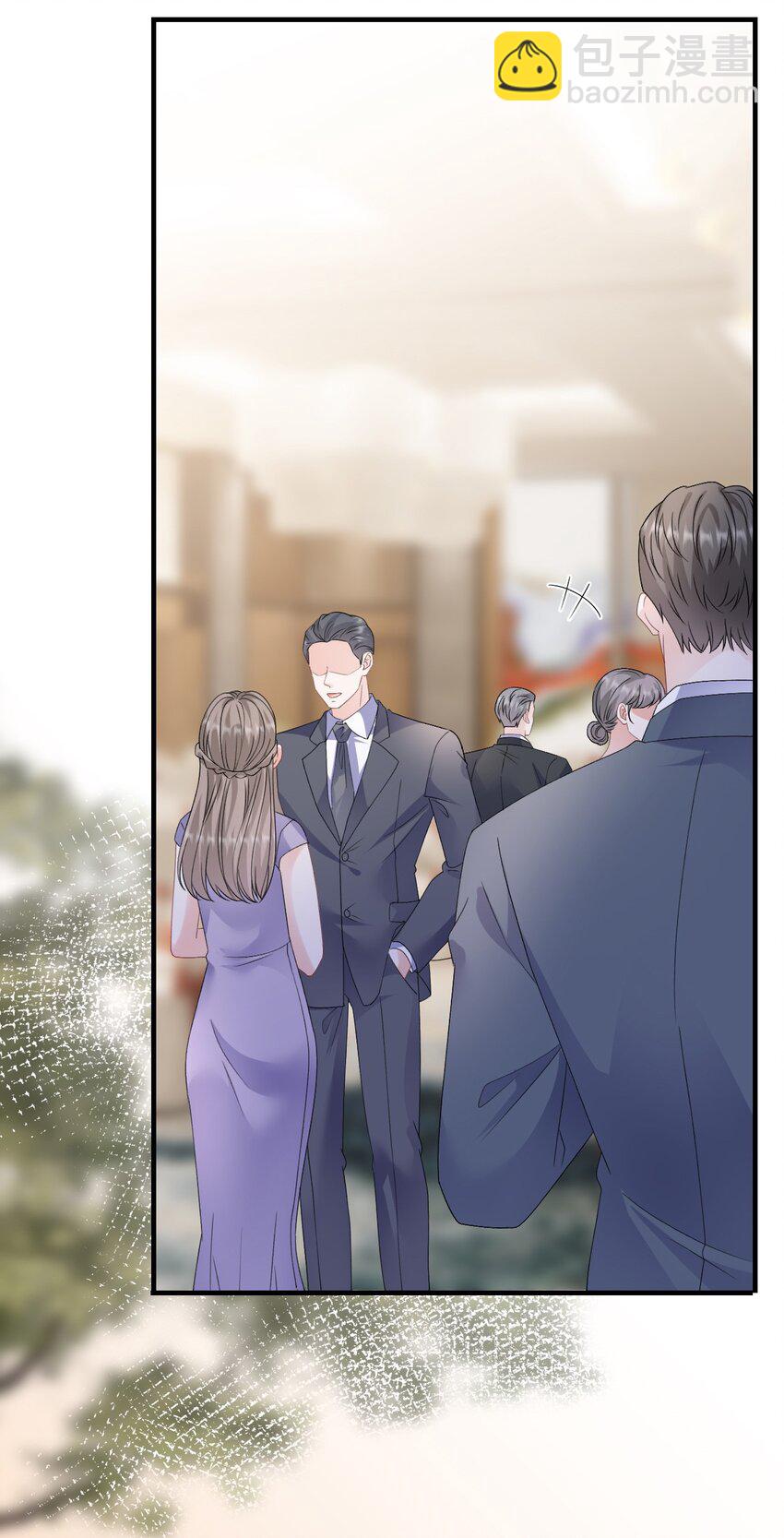 第189话 厉子墨之死-第188话