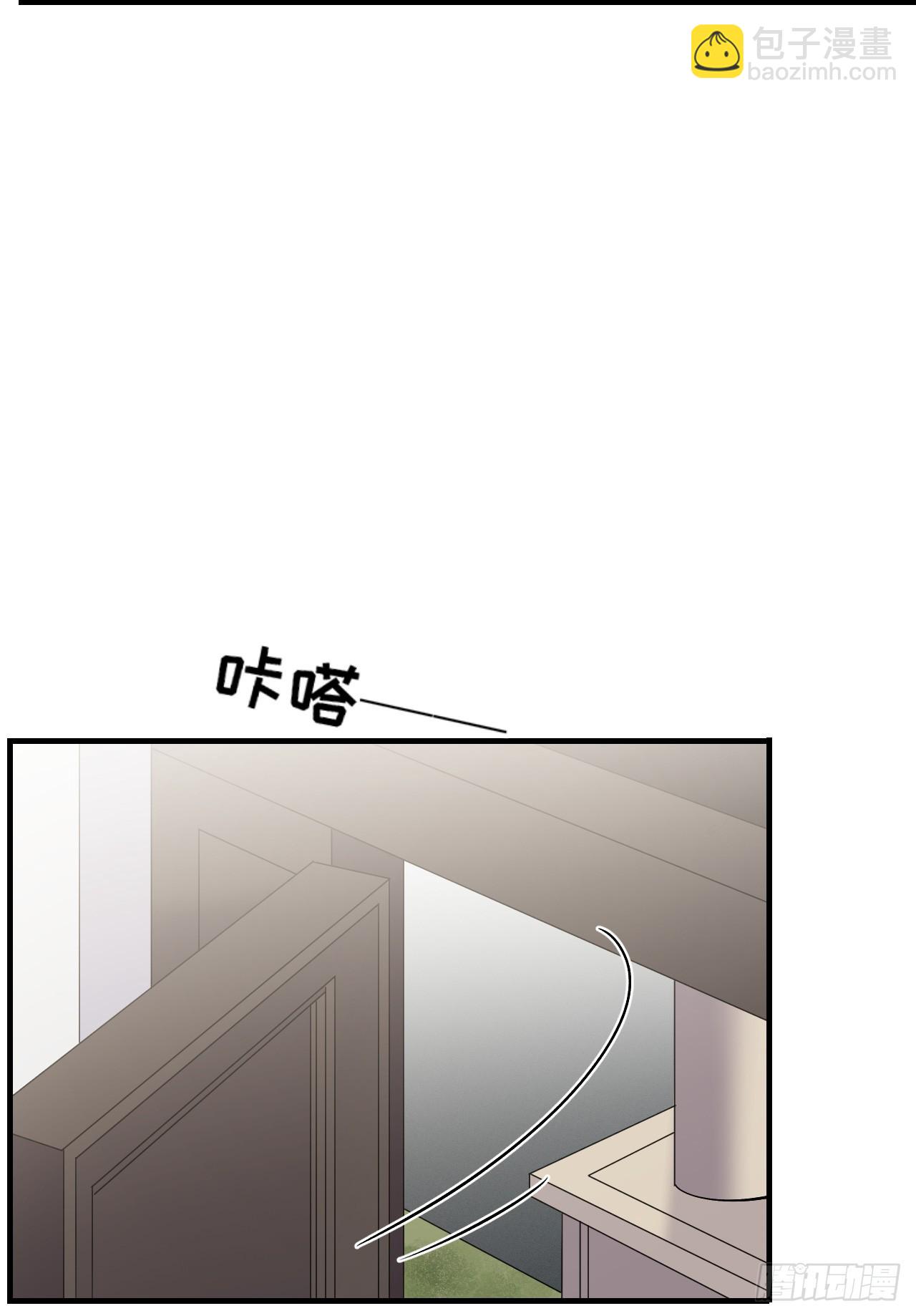 第186话 失踪-第192话