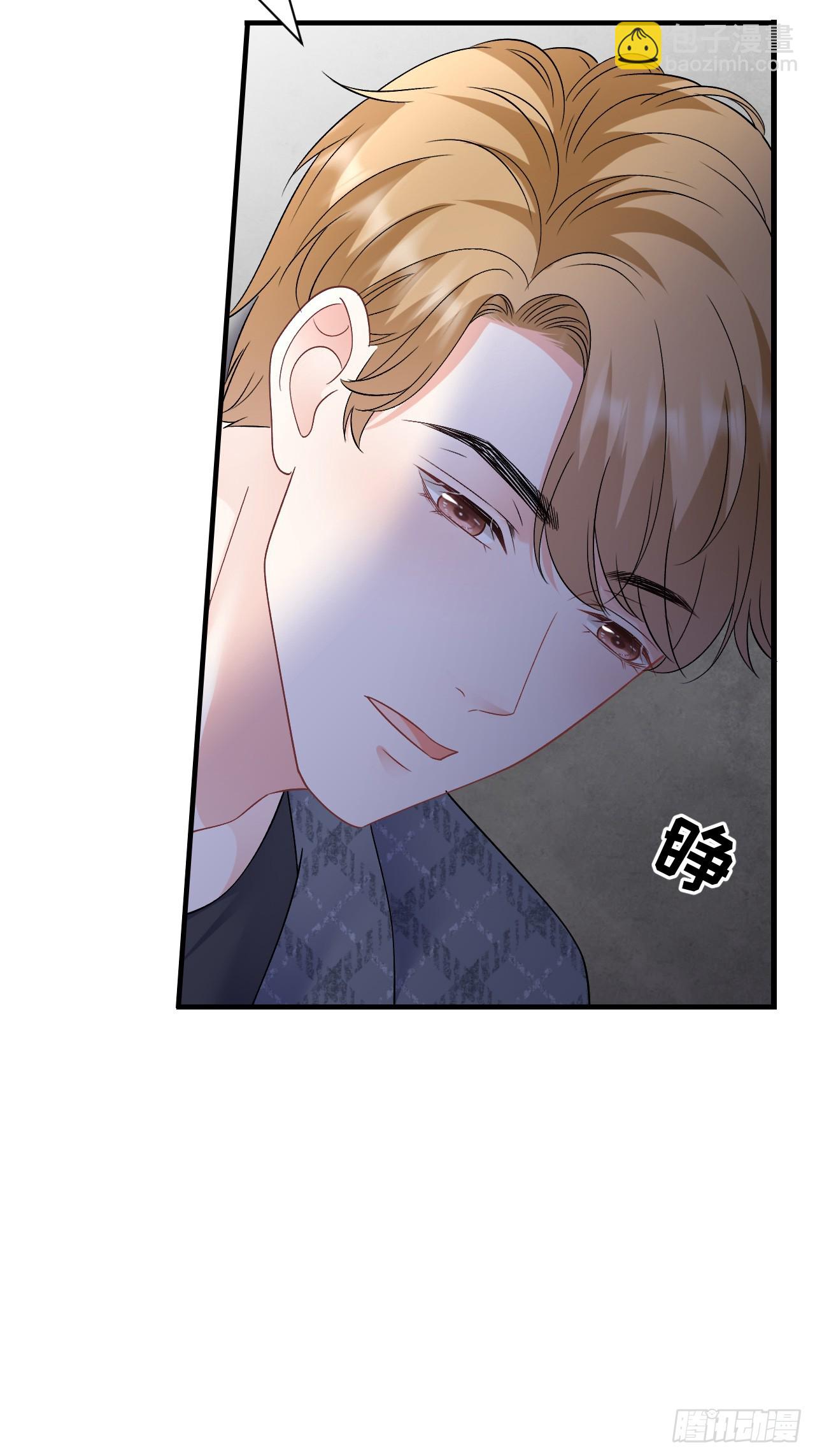 第186话 失踪-第192话