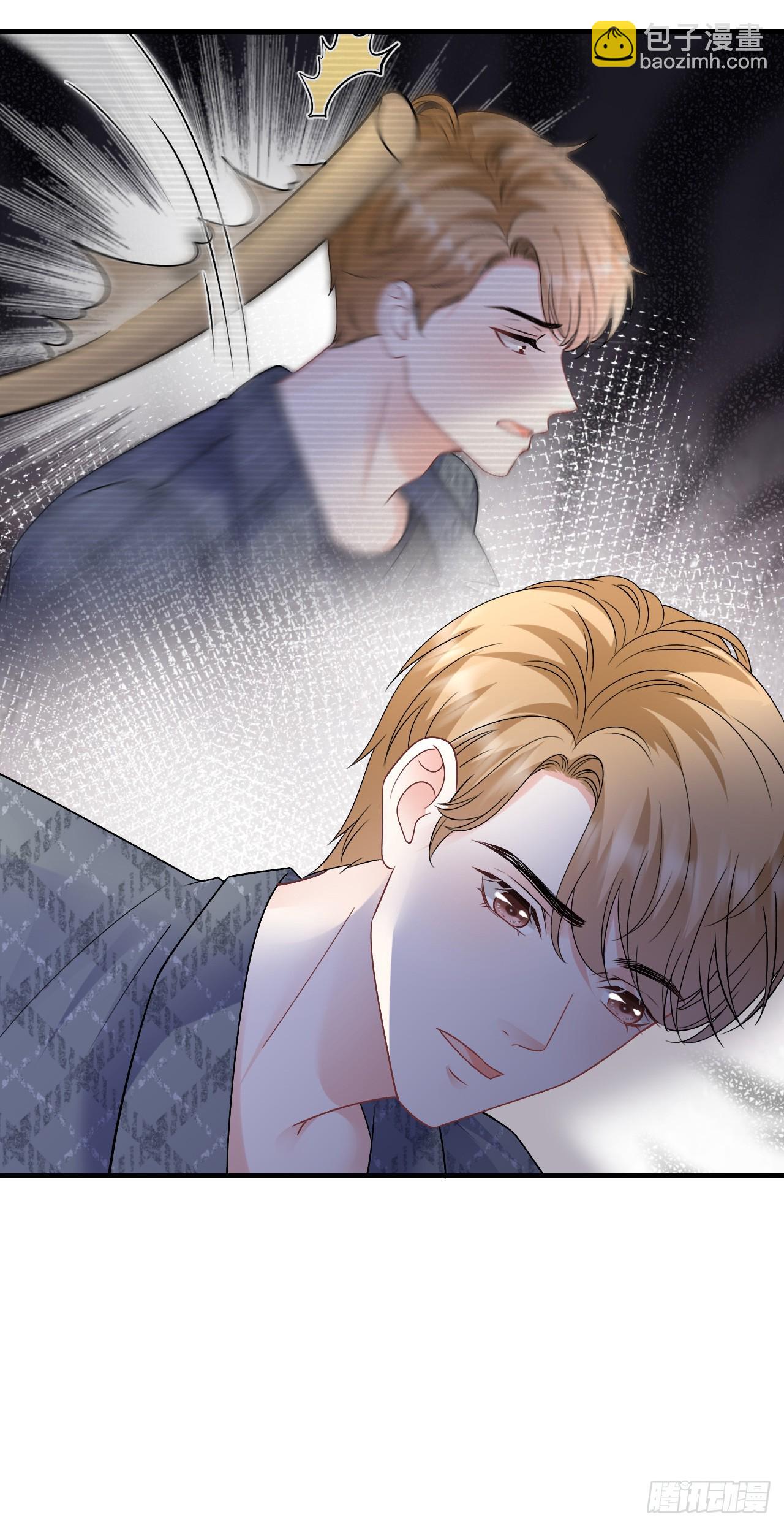 第186话 失踪-第192话