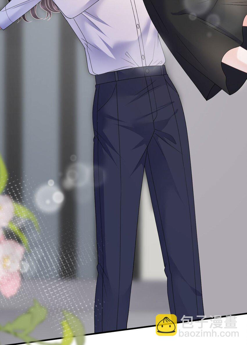 第191话 结婚啦~-第190话