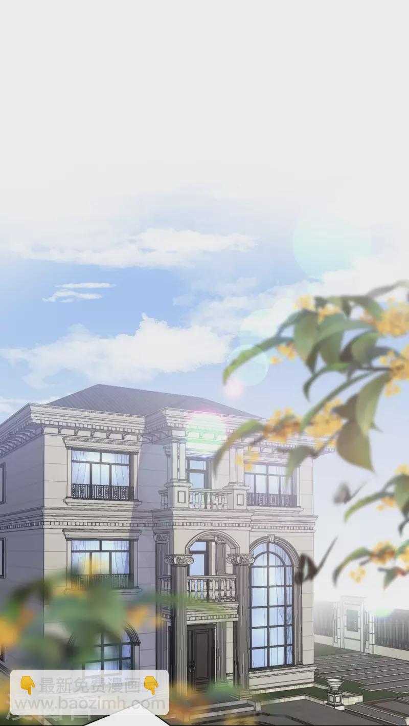 第28话 双赢的生意-第30话