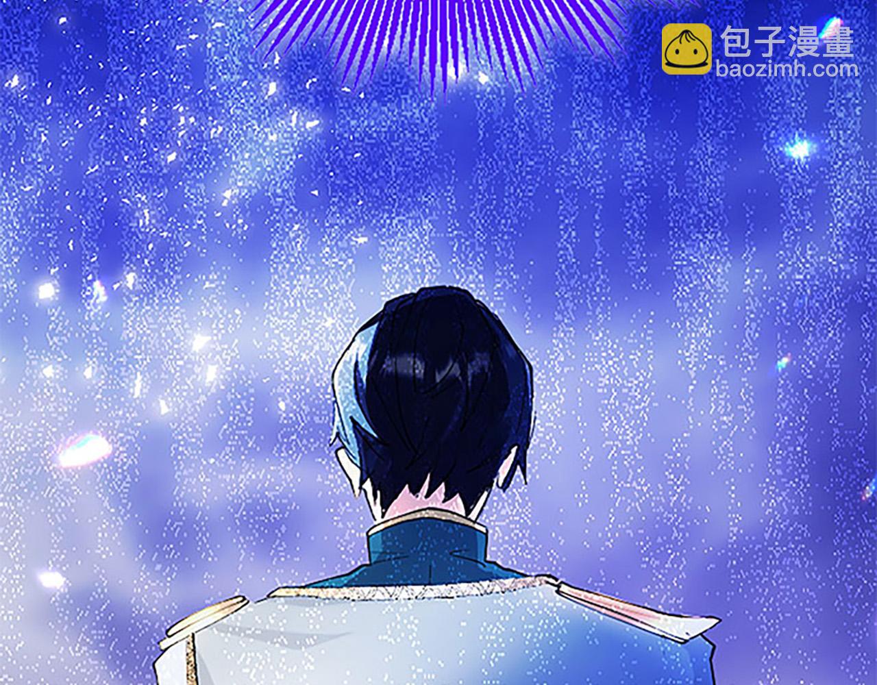 第2话 男装入学(1/7)-第2话